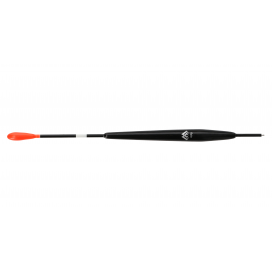 Mikado Splávek Průběžný P040 1.5g 1ks
