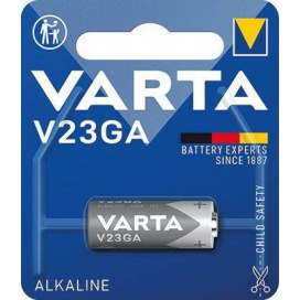 Varta Baterie V23GA 1ks