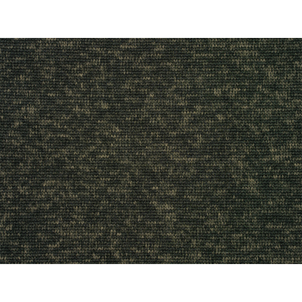 Delphin Outdoorová Mikina S Kapucí Ixtera Camotic