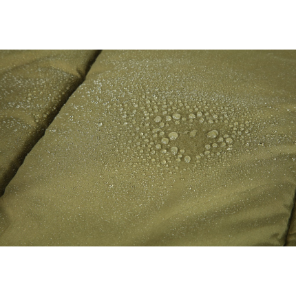 Giants Fishing Spacák 5 Season Maxi XS Sleeping Bag