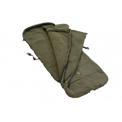 Mivardi Rybářský spací pytel New Dynasty Mivardi Rybářský spací pytel New Dynasty