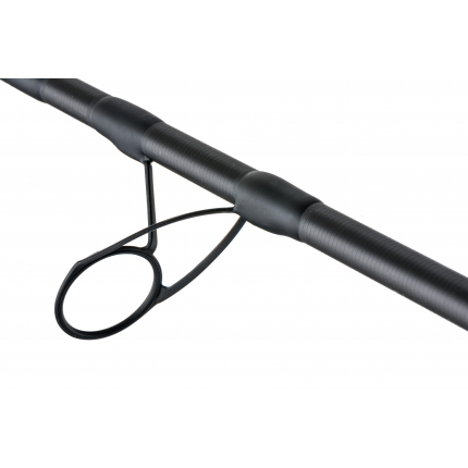 Mivardi Prut TechniX Method 390SH 3,9 m 120 g 3-Díl