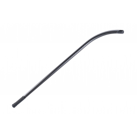 Mivardi Kobra Carbo Stick Quick Fill Long XL s Neoprenovým Pouzdrem