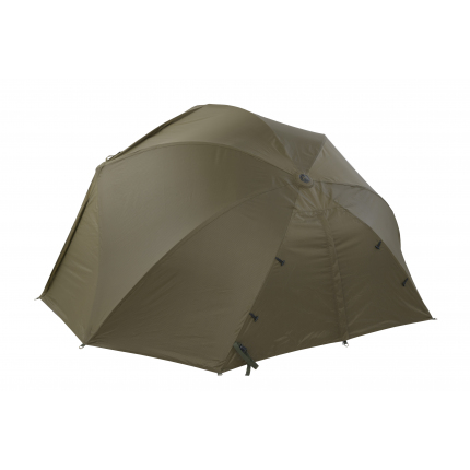 Mivardi Brolly Entrix XL