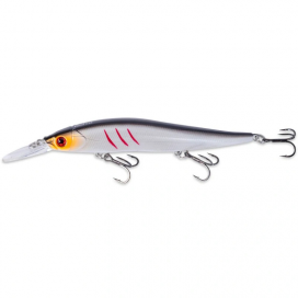 Doiyo wobler Apollo Reed Hecht & Zander 11cm 14g WM