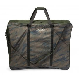 Anaconda Taška RC XL