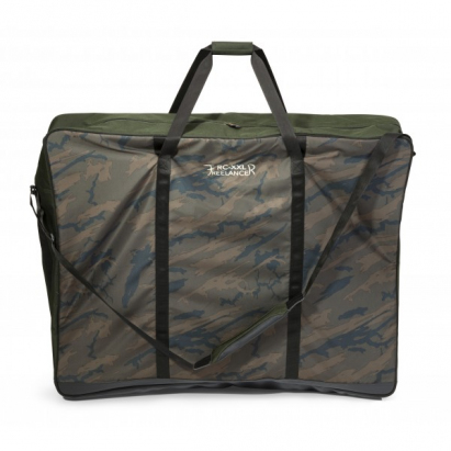 Anaconda Taška RC XL