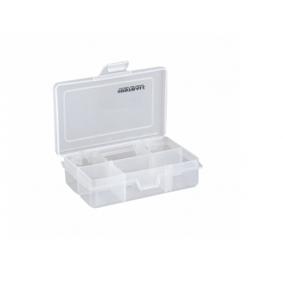 Mistral krabička 115x70x30 mm Mistral krabička 115x70x30 mm