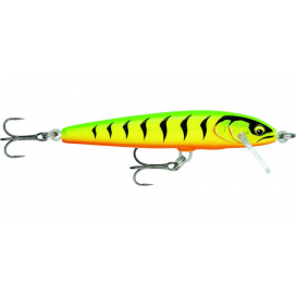 Rapala Wobler Floater Elite 8,5cm GDFT
