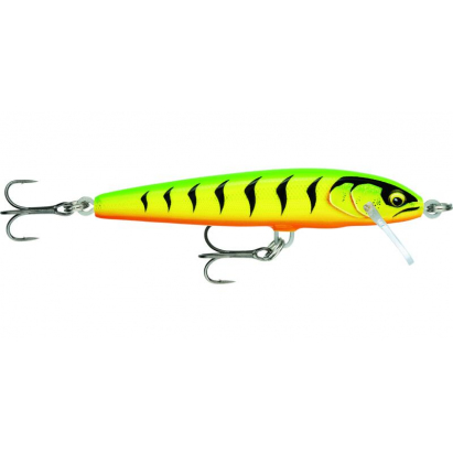 Rapala Wobler Floater Elite 8,5cm GDFT Rapala Wobler Floater Elite 8,5cm GDFT