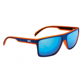 Rapala Urban VisionGear Blue/Orange