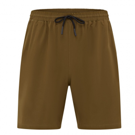 Trakker Products Trakker Kraťasy TechPro Shorts