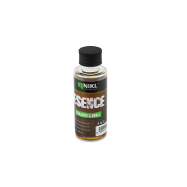 Nikl Esence Calanus & Krill 50ml