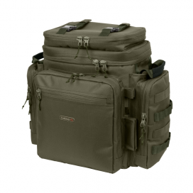 Trakker Batoh - NXG Scout Rucksack