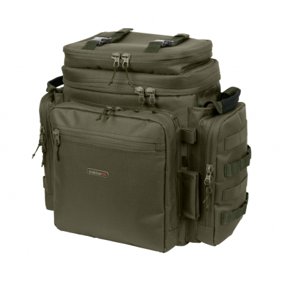 Trakker Batoh - NXG Scout Rucksack