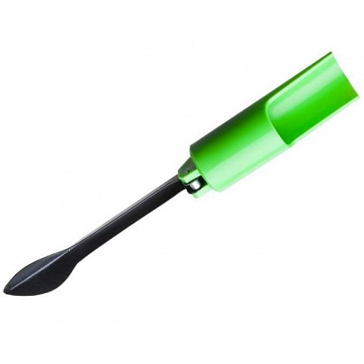 Zfish Držák Prutu Ground Rod Holder Zfish Držák Prutu Ground Rod Holder