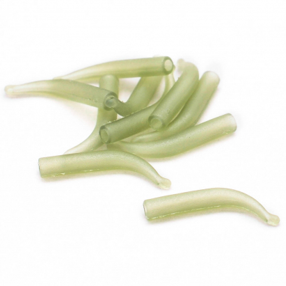 Taska rovnátka - Na háčky 7-10 zelené pro dlouhé ramínko 10ks Taska rovnátka - Na háčky 7-10 zelené pro dlouhé ramínko 10ks