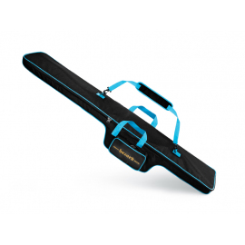 Pouzdro Delphin HAZARD 150cm