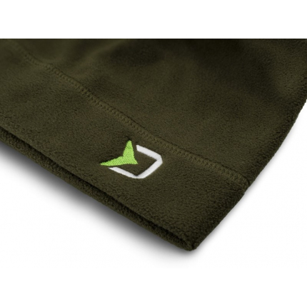 Delphin Zimní Fleecová Čepice Flix