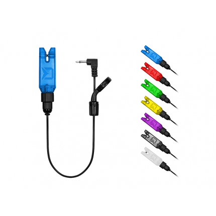 Delphin Svítící Indikátor LightBLOCK