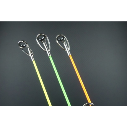 Feeder pruty Sportex Xclusive Feeder RS-2 Light XS 2díl 300cm / 35-85g