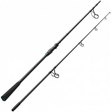 Sportex Prut Competition CS-5 Carp 3,96 m 3,75 lb 2 díl
