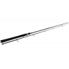 Sportex Prut Hydra RS-3 2,75 m 11-56 g 2 díl