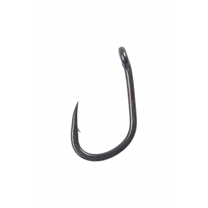 Fox Háčky Wide Gape Beaked 10 ks