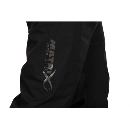 Matrix Kalhoty Ultra Light 8K Trousers
