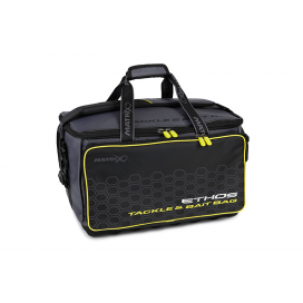 Matrix Ethos Tackle & Bait Bag