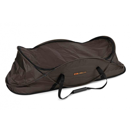 Fox Podložka Easy Mat