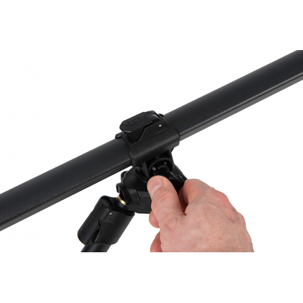 Fox Stojan Eos 2 & 3 Rod Tripod