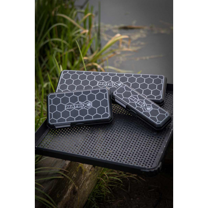 Matrix Pouzdro Na Návazce HLR Pro Hooklength Box Long