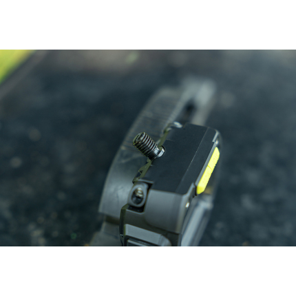 Matrix Počítadlo Digital Clicker