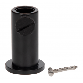 Mikado Podpěrka Stage Stand 16/12 Příruba 1 Ks