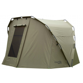 Mikado BivakTerritory 2 Man Bivvy
