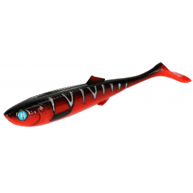 Mikado Nástraha Kopyto Sicario 22cm / Rt 1 Ks