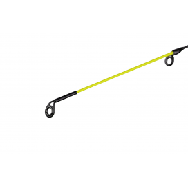 Mikado Tip Katsudo Slim Method Feeder 2 Carbon 1.5oz 1 Pcs.