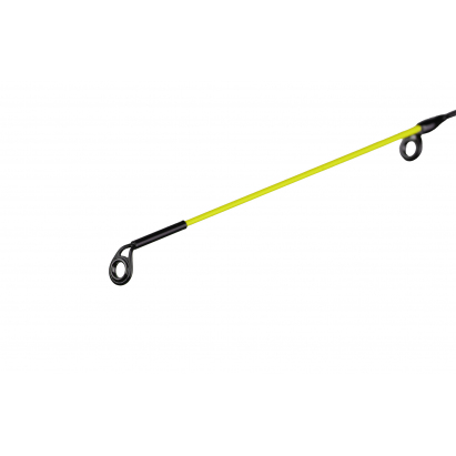 Mikado Tip Katsudo Slim Method Feeder 2 Carbon 1.5oz 1 Pcs.