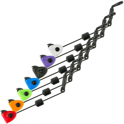 Fox Swinger Black Label Mini Fox Swinger Black Label Mini