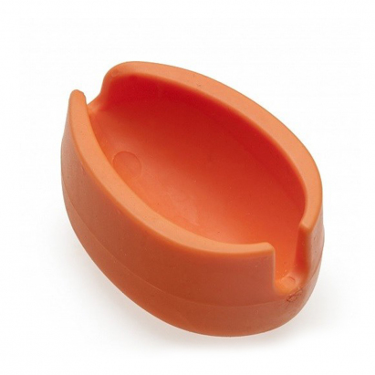 Mivardi Method Feeder formička Mivardi Method Feeder formička