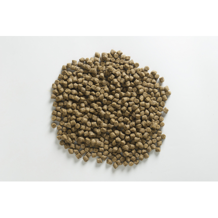 Mivardi Pelety Rapid Turbo 5 kg