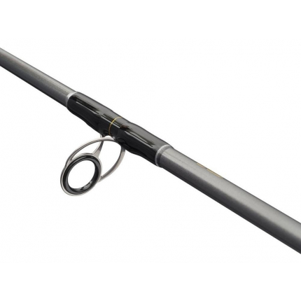 Penn Prut Regiment IV Spin Pilk 2,40 m 50-150 g 2-díl