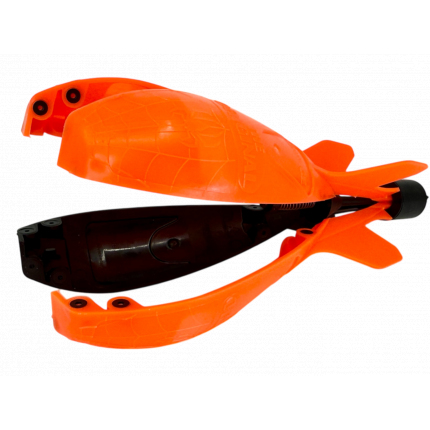 LK Baits krmná raketa The Original 2025