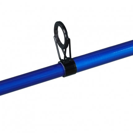 Giants fishing Prut CLX MK2 Tele 2,4m 20-70g