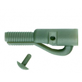 Mivardi Závěska s kolíčkem