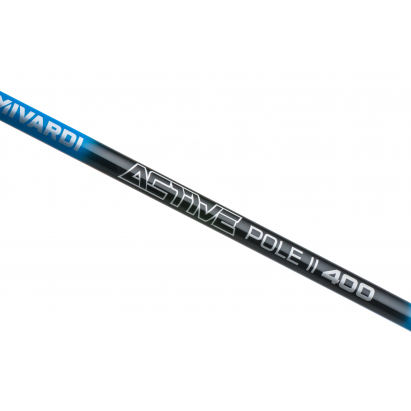 Mivardi  Prut Active pole II 500