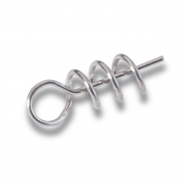 Doiyo pružina Coil S 20ks