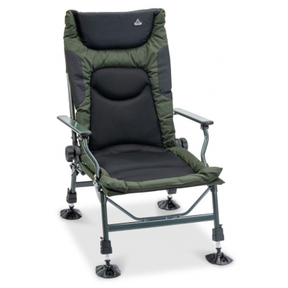 Anaconda křeslo Cusky Carp Chair Anaconda křeslo Cusky Carp Chair
