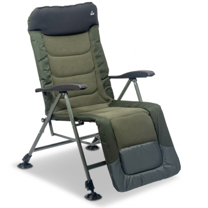 Anaconda křeslo Moon Lounger Anaconda křeslo Moon Lounger